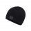 Czapka Fjord Nansen MERINOULL BEANIE