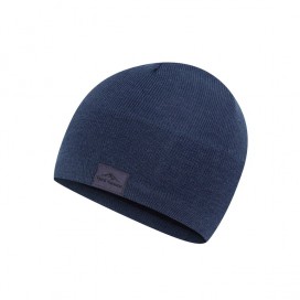 Czapka Fjord Nansen MERINOULL BEANIE