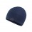 Czapka Fjord Nansen MERINOULL BEANIE