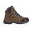 Buty uniseks Bergson Lhotse STX mid