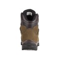 Buty uniseks Bergson Lhotse STX mid