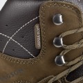 Buty uniseks Bergson Lhotse STX mid