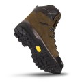 Buty uniseks Bergson Lhotse STX mid