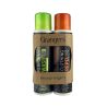 Zestaw do prania i impregnacji odzieży Grangers Performance Wash&Clothing Repel