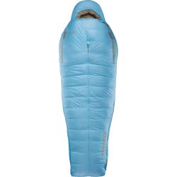 Śpiwór puchowy Thermarest Boost 20F/-6C
