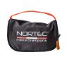 Nakładki antypoślizgowe na buty Nortec Trail 2.4 - raczki turystyczne