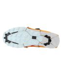 Nakładki antypoślizgowe na buty Nortec Trail 2.4 - raczki turystyczne
