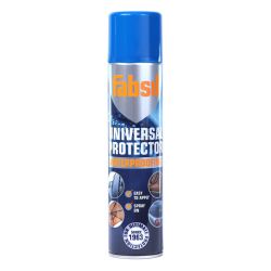 Impregnat uniwersalny Fabsil Universal Protector Aerosol 