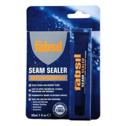 Impregnat do szwów Fabsil Seam Sealer