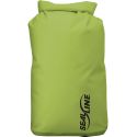 Worek wodoszczelny SealLine Discovery Dry Bag