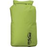 Worek wodoszczelny SealLine Discovery Dry Bag