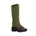 Stuptuty Trekmates Argyll DRY ochraniacze na buty