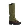 Stuptuty Trekmates Argyll DRY ochraniacze na buty