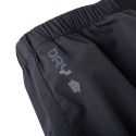 Stuptuty Trekmates Orchy DRY ochraniacze na buty