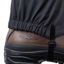 Stuptuty Trekmates Orchy DRY ochraniacze na buty