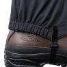 Stuptuty Trekmates Orchy DRY ochraniacze na buty
