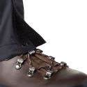 Stuptuty Trekmates Orchy DRY ochraniacze na buty