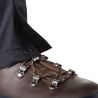 Stuptuty Trekmates Orchy DRY ochraniacze na buty