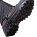 Stuptuty Trekmates Orchy DRY ochraniacze na buty