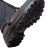 Stuptuty Trekmates Orchy DRY ochraniacze na buty