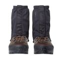 Stuptuty Trekmates Orchy DRY ochraniacze na buty