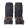 Stuptuty Trekmates Orchy DRY ochraniacze na buty