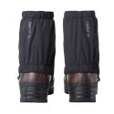 Stuptuty Trekmates Orchy DRY ochraniacze na buty