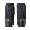 Stuptuty Trekmates Orchy DRY ochraniacze na buty