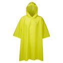 Peleryna turystyczna Trekmates Essential Poncho