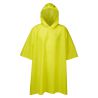 Peleryna turystyczna Trekmates Essential Poncho