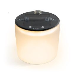 Lampka solarna Biolite Luci Charge 360