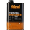 Impregnat do namiotów i zadaszeń Fabsil Universal Protector Liquid