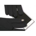 KANFOR - Solu - rękawiczki elastyczne dotykowe