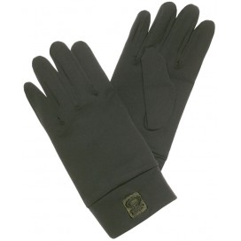 KANFOR - Finu - elastyczne rękawiczki dla biegaczy