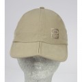 KANFOR - FOLD - czapka baseball ze składanym daszkiem