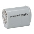 Pompka Thermarest do materacy NeoAir