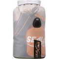 Worek wodoszczelny przezroczysty SealLine Discovery View Dry Bag