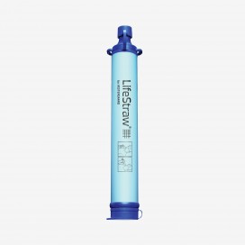 Przenośny Filtr do wody LifeStraw Personal