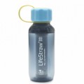 Filtr do wody dla dzieci w butelce LifeStraw Play