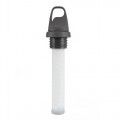 Adaptor do butelek LifeStraw Water Bottle Filter Adaptor