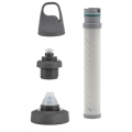 Adaptor do butelek -filtr LifeStraw Water Bottle Filter Adaptor