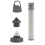 Adaptor do butelek LifeStraw Water Bottle Filter Adaptor