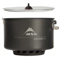 Garnek rondel ceramiczny do kuchenki MSR WindBurner Sauce Pot