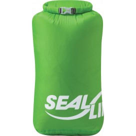 Worek wodoszczelny SealLine Blocker Lite