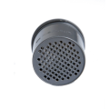 Wkład węglowy do filtrów LifeStraw