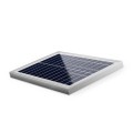 Zestaw domowy do oświetlenia z panelem słonecznym Biolite SolarHome 620