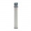 Wkład zapasowy węglowy do filtra w butelce LifeStraw Go-1stage
