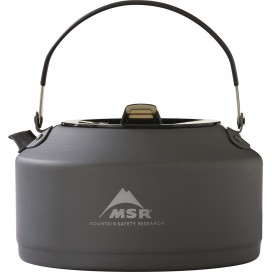 Czajnik MSR Pika 1 L TeaPot