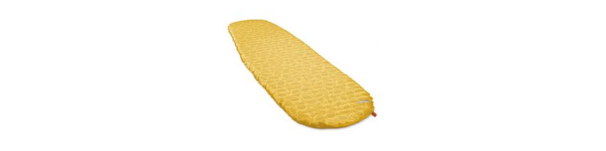 Materace Dmuchane NeoAir