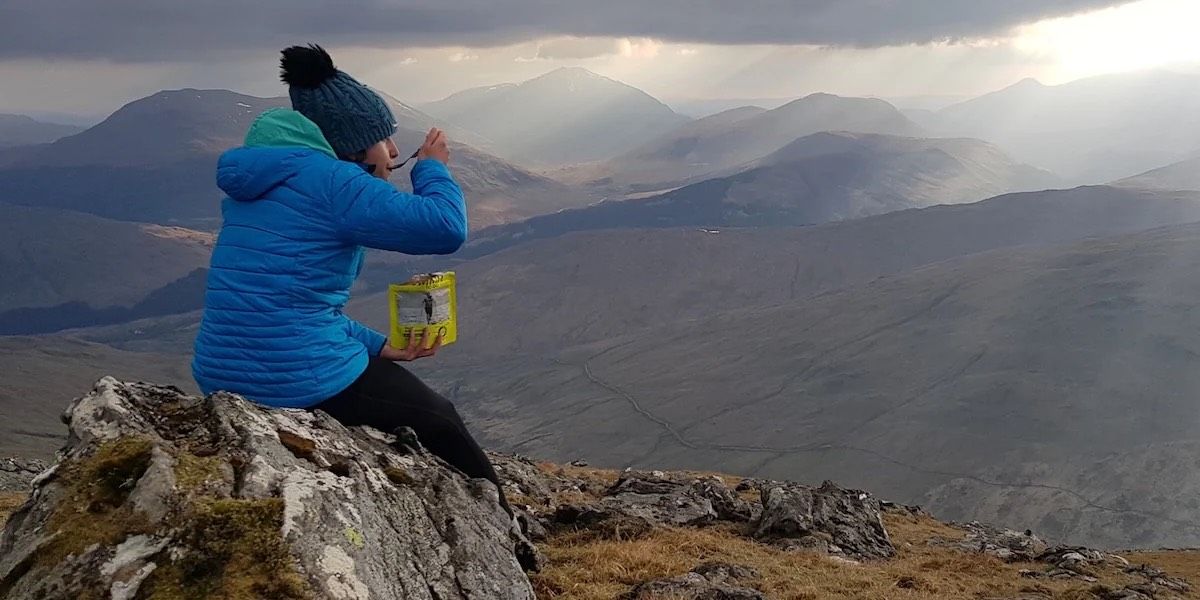 Zaczynamy świętowanie naszych 35-tych urodzin!